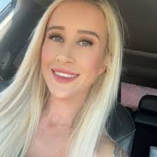 Caitlin Slade (maes12)