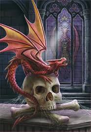 Australia's leading online jigsaw puzzle store. Educa 500 Piece Puzzle Dragon Lord Toy At Mighty Ape Australia
