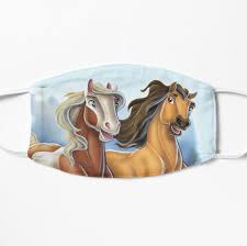 Foal mare mustang andalusian horse horses, mud horse, horse, horse tack, horse supplies png. Buckskin Horse Face Masks Redbubble