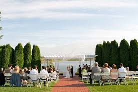 Greystone Golf Club Romeo Mi Michigan Wedding Venues Michigan Wedding Wedding Time