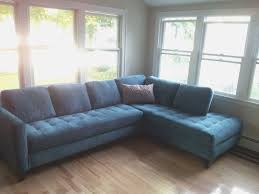 Pin On Home Ideas