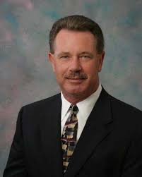 A History of ASHRAE's Region XII