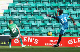 Breaking news headlines about hibernian, linking to 1,000s of sources around the world, on newsnow: Ypgfjygtd5rzzm