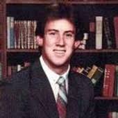 Obituary information for Laurence "Larry" Demers