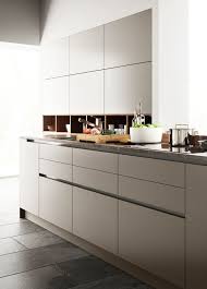 27 European Kitchen Cabinets Ideas Kitchen Design Kitchen Inspirations Kitchen Interior