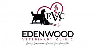 Įmonės community pet care clinic veiklos vieta: Emergencies Edenwood Veterinary Clinic Tiffin Oh