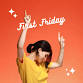 First Friday