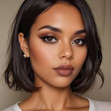 Mirta Cabrera (cabrera3118)