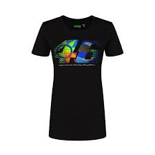 You can't buy your own item. Valentino Rossi Vr46 Official Store