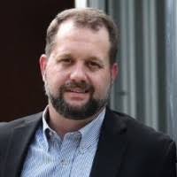 50+ "Jerry Mcgovern" profiles