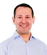 Dr. Robyn E. Mccarty, MD