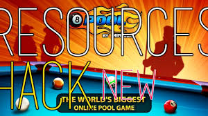 Contact 8 ball pool on messenger. 8 Ball Pool Hack 5 000 000 Free Coins Cash Cheats Ios Android Pc Trick Youtube