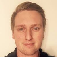 50+ "Galloway-jr" profiles