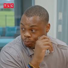 TJ is getting sick of his alone time with Brittani being interrupted by her  mum 😤 #sMothered