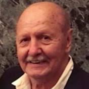 Troha Family Obituaries