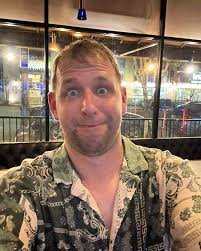 Jade Ly (@thee_amazonian) • Instagram photos and videos