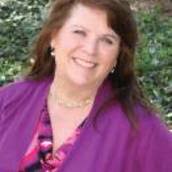 Investments and Wealth Monitor