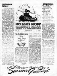 Death Notices 11.30.07 Thursday, November 29, 2007