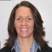 Stephanie Stephen Email & Phone Number