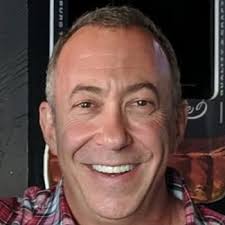 We're excited to share that we won the Molson Coors Beverage Company  President's Award in the Central Region in 2021! This award goes to the top  performing distributors in each of the