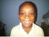 Andrew Bridgewater Jr. Dies at 6