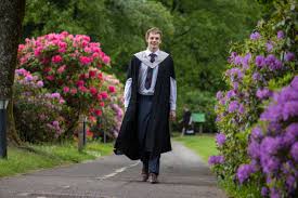 Duncan scott bio, video, news, live streams, interviews, social media and more from the 2021 tokyo olympic games. Duncan Scott On Twitter Finally Graduating With A 2 1 Can T Thank Stiruni Enough For Their Support Throughout Now Onto Being A Full Time Athlete Https T Co Bqczplejfa