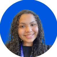 40+ "Lauren Correa" profiles