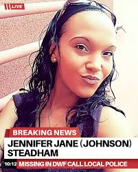 Lawrence Police Department of Live PD