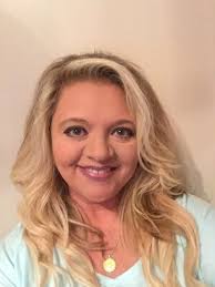 Lori Leigh Banks Obituary