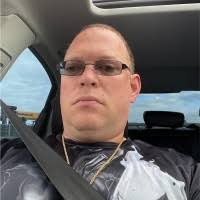 500+ "Dilly" profiles