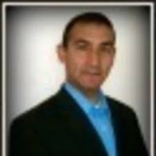 2025's Top Real Estate Agents and Realtors in Tonopah, AZ