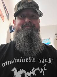 Health struggles and the power of prayer and support