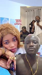 Very dangerous 🤔🧐😕