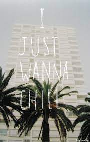  Palm Tree Sayings Just Wanna Chill On Tumblr Palm Trees Chill Tumblr