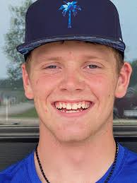 High school football: San Juan gets No. 1 billing in the 2A South