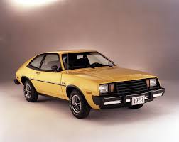 Image result for Tangerine 1979 Pinto