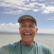 Jose Antonio Diaz Obituary December 4, 2024