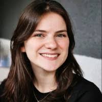 30+ "Caroline Koller" profiles