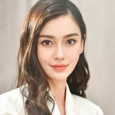 Agent 47 with a minor role. Don T Be A Cry Baby Week In China
