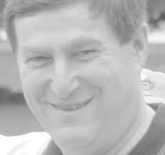 Isaac Behar's Instagram, Twitter & Facebook