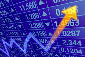 Market share is the proportion of total sales a company claims to have in a particular market over a specified period, i.e. Share Market Update Sensex Closes Above 40 000 For First Time Nifty Too Ends At Record Closing High