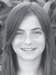 Sydney Erin Wasserman