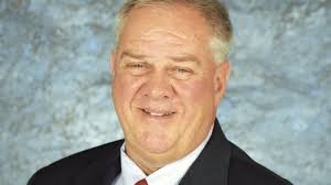 Alexander: Bob Schermerhorn was one of hoops' good guys