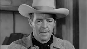 The Lone Ranger season 1 Enter the Lone Ranger Reviews