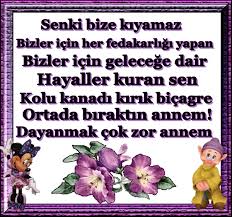 forum 03 03 2013 anneme mektup 101 okey oyna 101 canak okey batak oyna tavla oyna sanalkahve anne gelecege dair hayaller