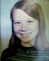 Deborah Cade's Instagram, Twitter & Facebook