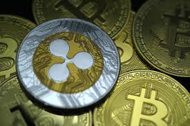 The agendas behind running the timeline of this world is so big that we can not even imagine that. After Massive Dogecoin Crash Ripple S Xrp Has Suddenly Rocketed Higher In Wallstreetbets Price Surge