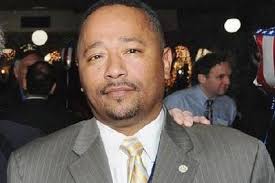 Former prison commish seeks judgeship