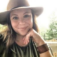 20+ "Melissa Vines" profiles