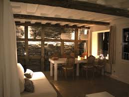 Jetzt die passende wohnung finden! Bleibe Tuchmacherhaus Monschau Haus Fachwerkhauser Wohnung Innenarchitektur